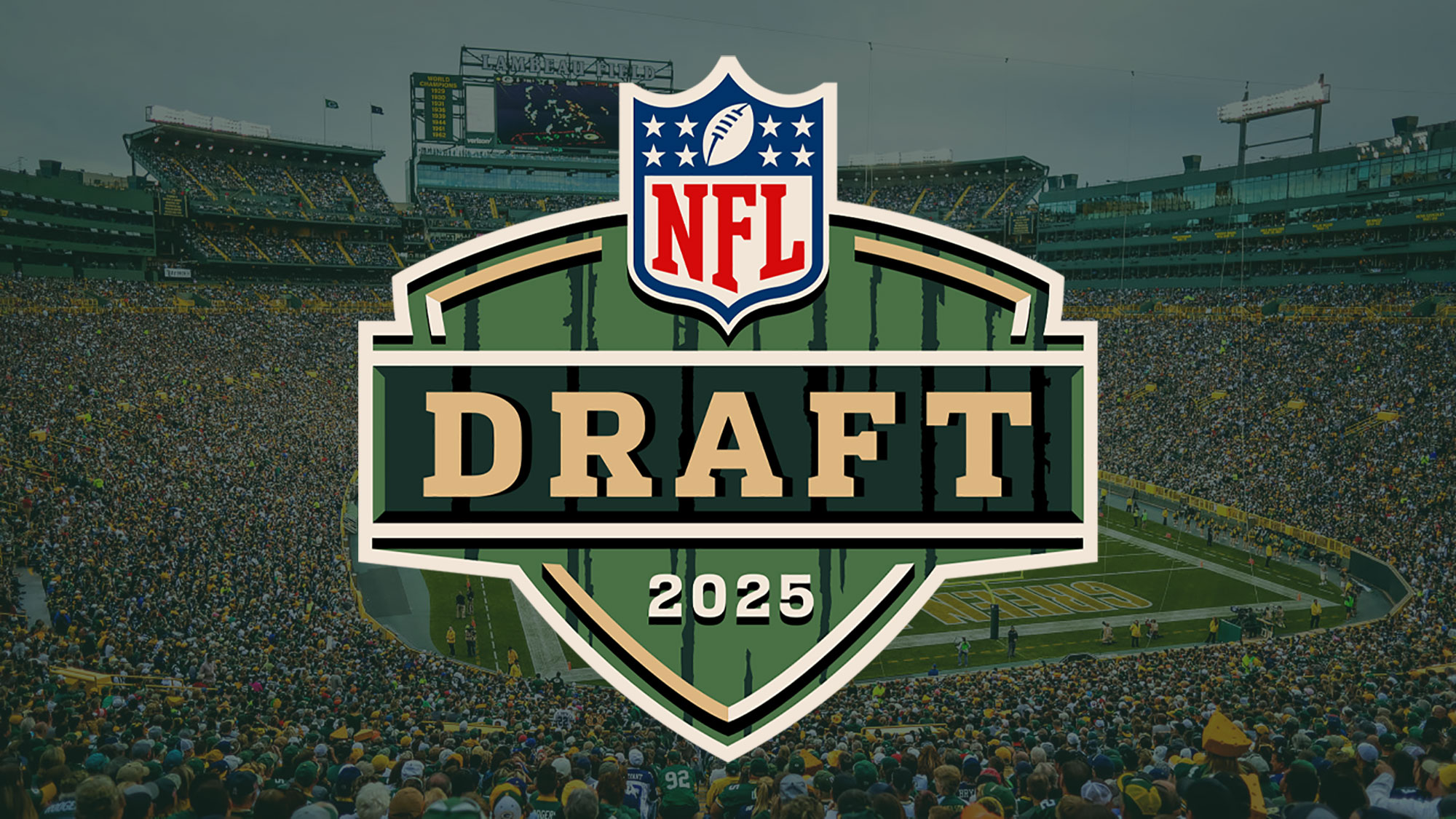 2025-nfl-draft