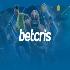 betcris icon