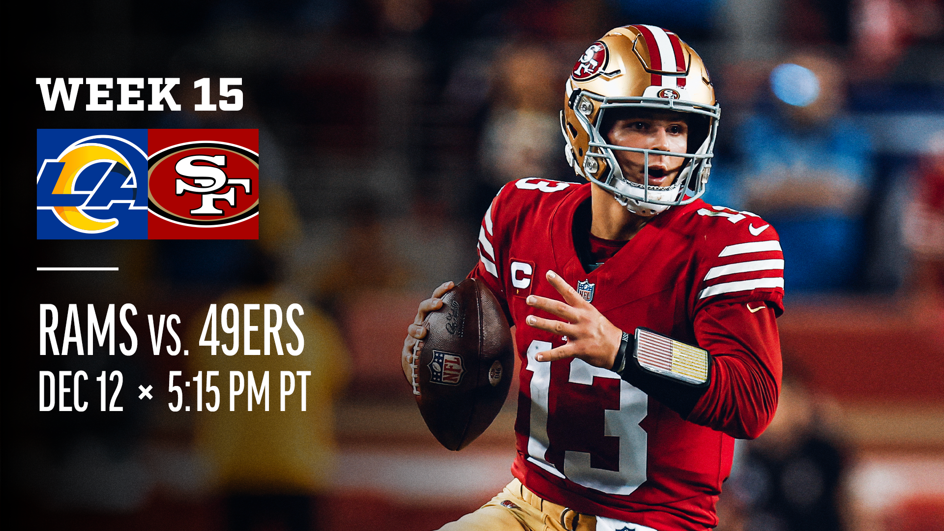 Rams-vs-LAR