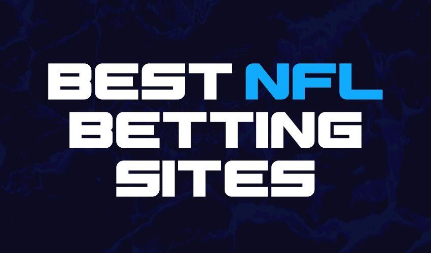 nfl betting sites