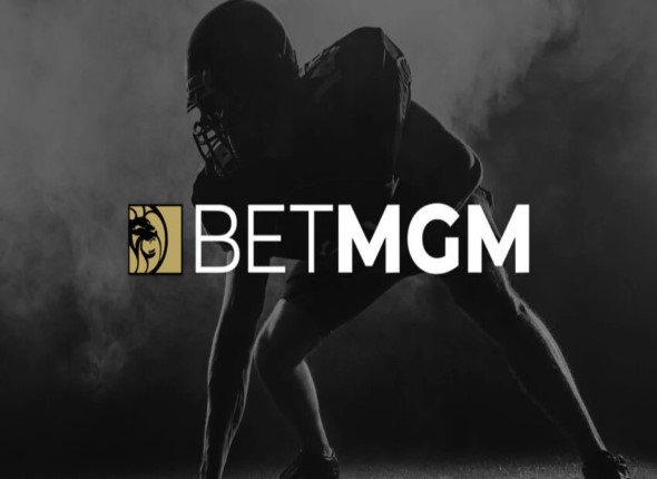 betmgm