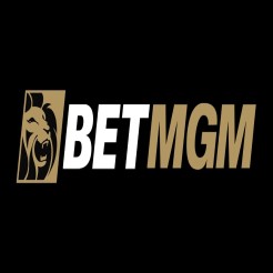 betmgm icon