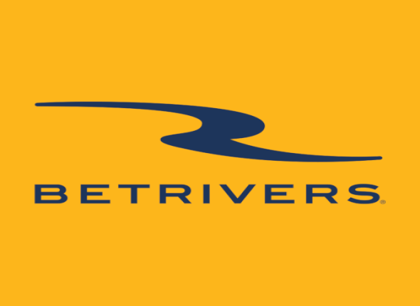 betrivers