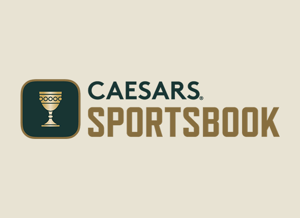 caesars