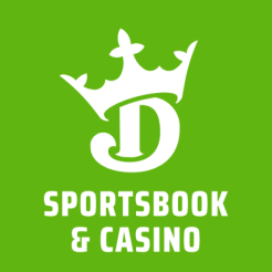 draftkings icon