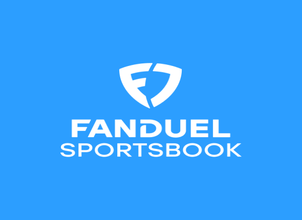 fanduel