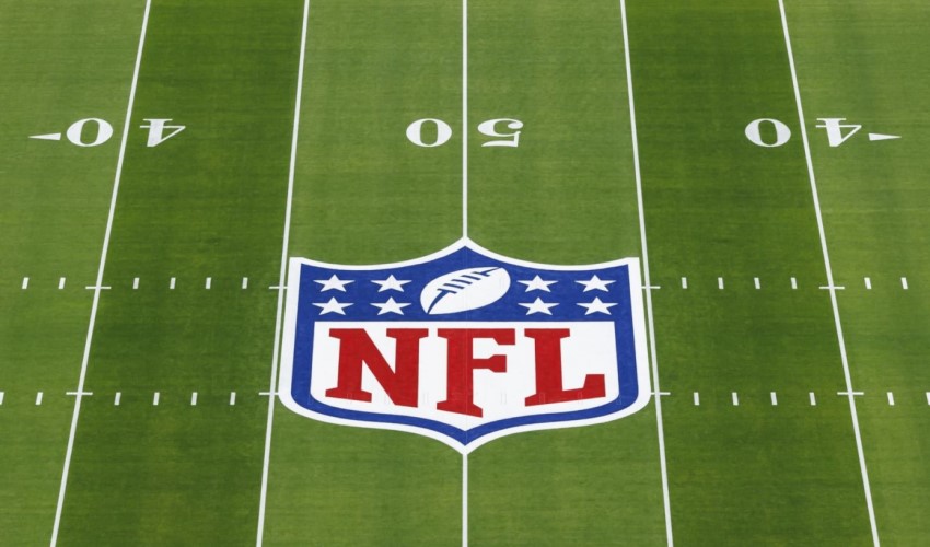 nfl