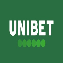 unibet icon